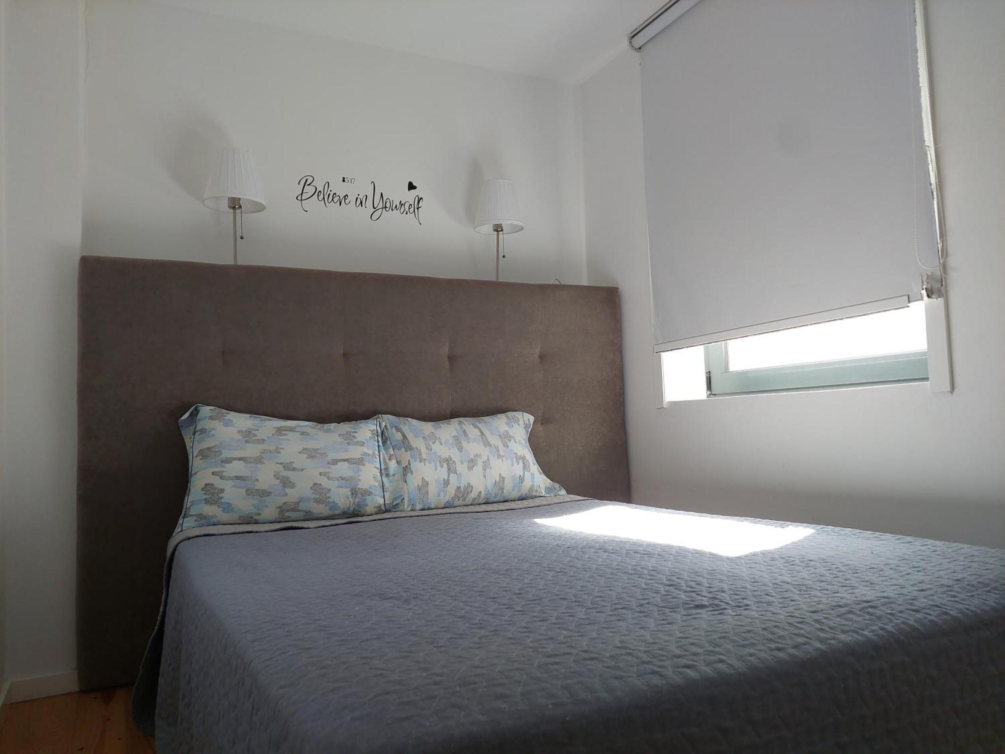 Tmb Oporto Station House Appartement Kamer foto