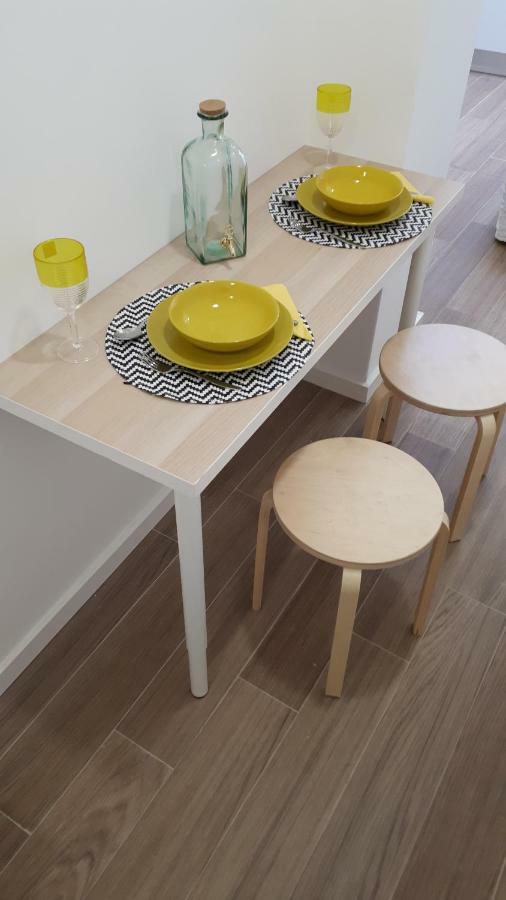 Tmb Oporto Station House Appartement Buitenkant foto
