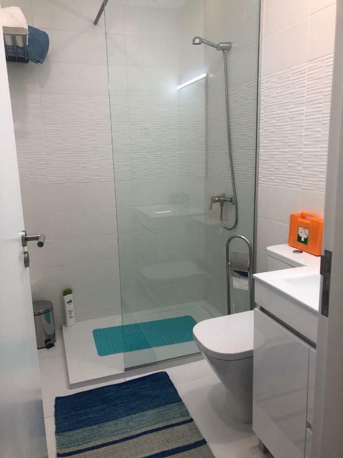Tmb Oporto Station House Appartement Buitenkant foto